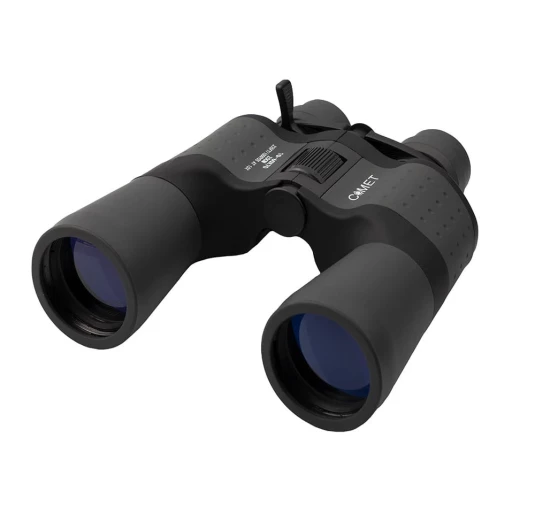 Lornetka COMET PRO ZOOM 10-60x70 LR-097